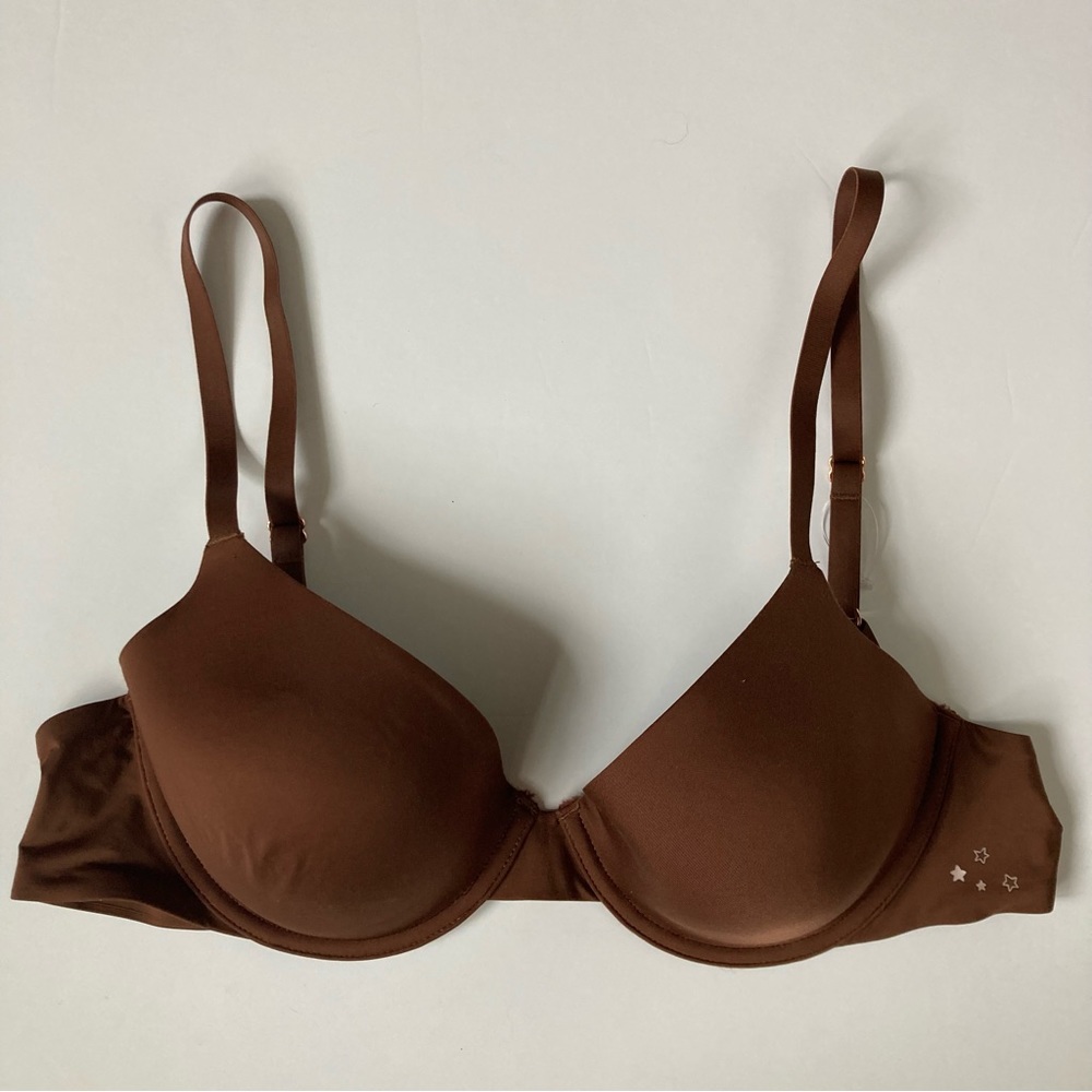 New Aerie T-Shirt Bra